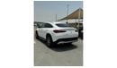 Mercedes-Benz GLE 450 AMG Mercedes-Benz GLE 450 2023