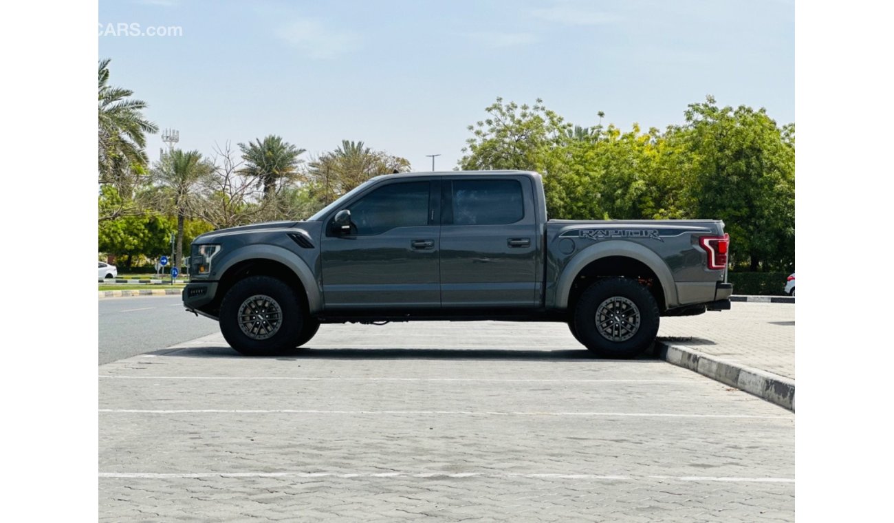 فورد F 150 XLT