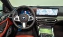 BMW 420i