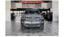 Jeep Grand Cherokee AED 1,800 P.M | 2021 GRAND CHEROKEE LIMITED | UNDER WARRANTY |  3.2L | GCC | FULLY LOADED