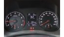 Hyundai Accent GL ACCIDENTS FREE - GCC - ENGINE 1600 CC - PERFECT CONDITION INSIDE OUT