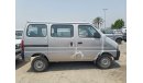 سوزوكي EECO 1.2L PETROL MANUAL GEAR BOX  7 STR (CODE # 67790)