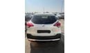 Nissan Kicks SL 1.6L