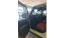 Jeep Wrangler 6.4L PETROL AUTOMATIC TRANSMISSION