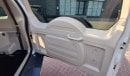 Mitsubishi Pajero GLS Midline Sunroof 3.0L V6