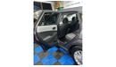 Hyundai Kona GLS Comfort Hyundai kona, 2021 with a 2.0 engine, front-wheel drive, the car is in good condition. W