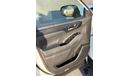 Toyota Highlander TOYOTA Highlander Hybrid XLE Premium