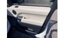 Land Rover Range Rover Sport Range Rover Sport 2016 Very Good conditions