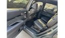 Hyundai Palisade Premium 2022 Hyundai palisade Calligraphy, 5dr SUV, 3.8L