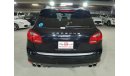 Porsche Cayenne PORSCHE CAYENNE S 4.8L 2011, WITH SUNROOF, LEATHER INTERIOR AND MORE..