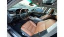 Lexus LS460 L 4.6L FULL OPTIONS / HIGHEST SPECS / IN PERFECT CONDITION