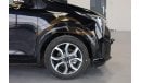 Kia Picanto KIA PICANTO 1.2L 2024