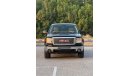 GMC Sierra HD GMC SIERRA DENALI 2013 GCC FULL OPTION