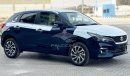 Suzuki Baleno SUZUKI/BALENO/ GLX 5P 1373e BVA Audio