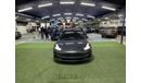 Tesla Model 3 Tesla Model 3 baterie standart