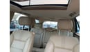 مرسيدس بنز ML 350 Mercedes ML 350_2010_Excellend_condihicn