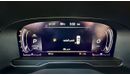 Infiniti QX60 LUX Climate Package AWD Under Warranty