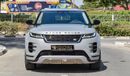 Land Rover Range Rover Evoque SE P250 DYNAMIC 2024!! FIVE YEARS WARRANTY!! THREE YEARS SERVICE CONTRACT