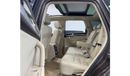 Volkswagen Touareg 2015 Volkswagen Touareg, Excellent Condition, Service History, GCC