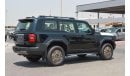 تويوتا برادو TOYOTA LAND CRUISER PRADO 2.8L TURBO 4WD DIESEL SUV 2024