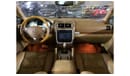 Porsche Cayenne PORSCHE CAYENNE TURBO 4.8L 2008, TECHART KIT, WOOD INTERIOR PACKAGE AND MORE..