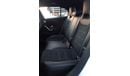 Mercedes-Benz A 250 Std 2.0L