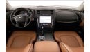 Nissan Patrol XE | 1 year free warranty | 0 Down Payment