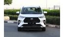 Toyota Veloz 2023 Toyota Veloz V 1.5 - White Black | Export Only