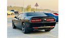 Dodge Challenger For sale