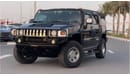 Hummer H2 HUMMER H2 | 2010 | 6000CC | Japan Specs | Sunroof | AT | 4-Wheel Drive | LHD Video