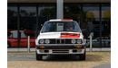 BMW 325 E30