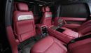 Land Rover Range Rover Autobiography | X-MAS AND NEW YEAR SPECIAL PRICE | SWB | 2023