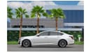 Cadillac CT5 Premium Luxury 350T | 2,742 P.M  | 0% Downpayment | Full Agency History!