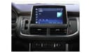 Chevrolet Tahoe Tahoo LT 2023