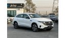 مرسيدس بنز EQC 350 MERCEDES BENZ EQC350 2023