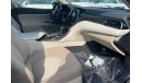 Toyota Camry Toyota Camry 2.5L LE Basic,  Petrol , 2023MY