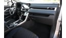 Mitsubishi Xpander 2025 MITSUBISHI XPANDER CROSS 1.5L PETROL AUTOMATIC