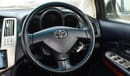 Toyota Harrier 240 G-ACU30-9853803