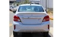 Mitsubishi Attrage 2021 Mitsubishi Attrage GLX Highline (A10), 4dr Sedan, 1.2L 3cyl Petrol, Automatic, Front Wheel Driv