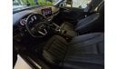 Audi A4 40 TFSI S Line 2021 AUDI A4 Premium Plus | 40 TFSI Quattro S-Line / Perfect Condition