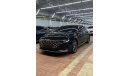 هيونداي جراندور HYUNDAI GRANDEUR 2021/KOREA SPECS