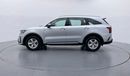 Kia Sorento LX 2.5 | Under Warranty | Inspected on 150+ parameters