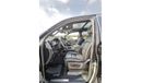 Dodge Ram Van Dodge RAM Limited - 2021 - Black