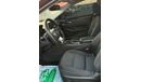 Nissan Altima SV 2.5L In excellent condition and requires no expenses