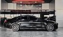 Mercedes-Benz CLS 53 AMG AED 2,900 P.M | 2019 MERCEDES - BENZ  CLS 53 AMG | PREMIUM WARRANTY PACKAGE | FULLY LOADED