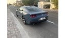 Ford Mustang Keyless Entry, Blindspot, no accident, Orginal paint