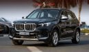 BMW X1 2024 | BMW | X1 | S DRIVE | 20LI X | DESIGNED PACKAGE