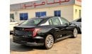 هونغشي EQM5 HONGQI E-QM5 LUXURY