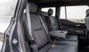 Toyota Prado 250 WX+ 2.8L DIESEL ADVENTURE PLUS - GREY: NEW SHAPE (EXPORT ONLY)