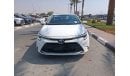 تويوتا ليفين TOYOTA LEVIN 1.8 HYBRID LUXURY  WITH POWER SEATS MY 2024